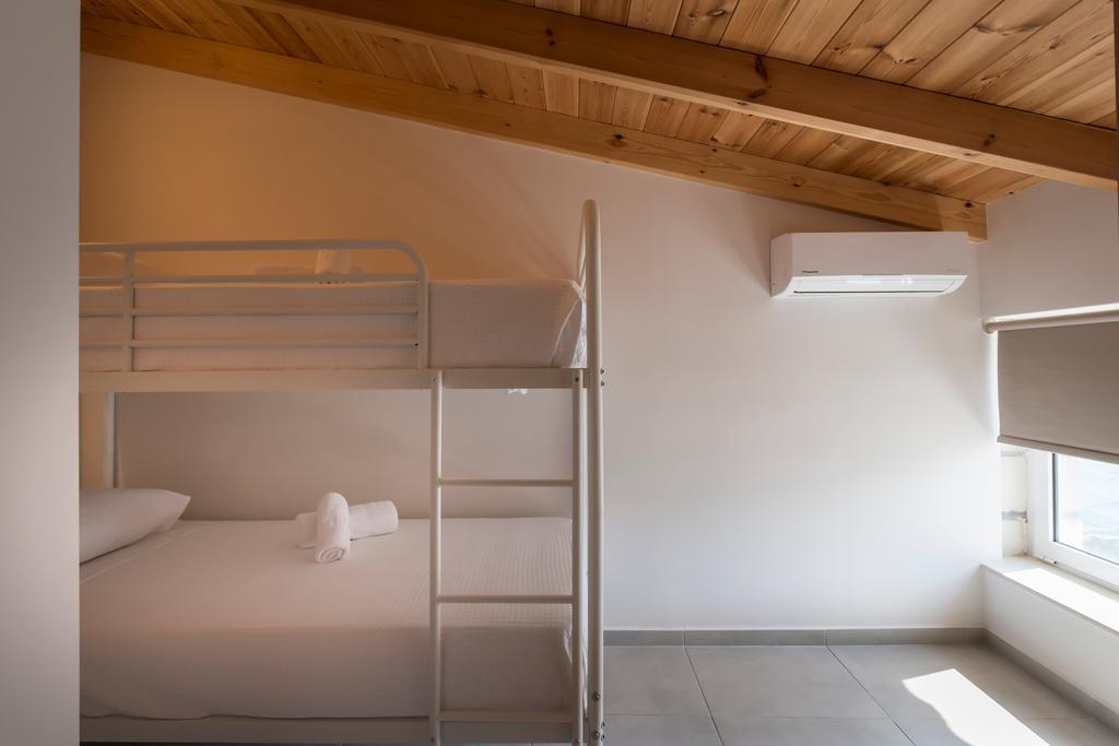 Appartement Athina Near The Sea Platania
